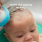 Flake Fixer 3-In-1 Cradle Cap System