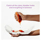 Postpartum Maternity Catch-All Pads for Maximum Absorbancy 18 pieces