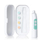 Electric Nail Buffer