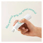 Electric Nail Buffer