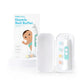 Fridababy  Electric Nail Buffer