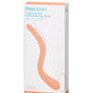 Fridamom Prepare-to-Push Perineal Massage Wand