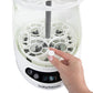 Bottle Washer Pro, Descaling Tablets 20 pieces