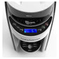 Baby Brezza Formula Pro Advanced Formula Dispenser Machine | Mamas & Papas, Babies, Nursing, Milk Dispenser