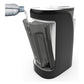 Baby Brezza Formula Pro Advanced Formula Dispenser Machine | Mamas & Papas, Babies, Nursing, Milk Dispenser