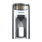 Baby Brezza Formula Pro Advanced Formula Dispenser Machine | Mamas & Papas, Babies, Nursing, Milk Dispenser
