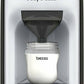 Baby Brezza Formula Pro Advanced Formula Dispenser Machine | Mamas & Papas, Babies, Nursing, Milk Dispenser