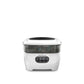Baby Brezza Steriliser Dryer Advanced | Mamas & Papas, Babies, Nursing, Sterilizer
