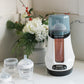 Baby Brezza Safe + Smart Bottle Warmer | Mamas & Papas, Babies, Nursing, Bottle Warmer/Sterilizer