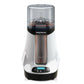 Baby Brezza Safe + Smart Bottle Warmer | Mamas & Papas, Babies, Nursing, Bottle Warmer/Sterilizer