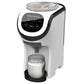 Baby Brezza Formula Pro Mini | Mamas & Papas, Babies, Nursing, Milk Dispenser