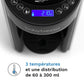 Formula Pro Advanced - Black