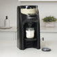 Formula Pro Advanced - Black