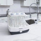Baby Brezza Superfast Sterliser - Dryer | Mamas & Papas, Babies, Nursing, Sterilizer