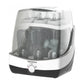 Baby Brezza Superfast Sterliser - Dryer | Mamas & Papas, Babies, Nursing, Sterilizer