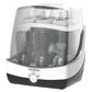 Baby Brezza Superfast Sterliser - Dryer | Mamas & Papas, Babies, Nursing, Sterilizer
