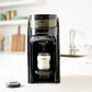 Baby Brezza Formula Pro Advanced with WIFI - Black | Mamas & Papas, Babies, Nursing, Milk Dispenser