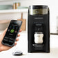 Baby Brezza Formula Pro Advanced with WIFI - Black | Mamas & Papas, Babies, Nursing, Milk Dispenser