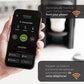 Baby Brezza Formula Pro Advanced with WIFI - Black | Mamas & Papas, Babies, Nursing, Milk Dispenser