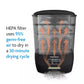 Steriliser Dryer Advanced / All Black