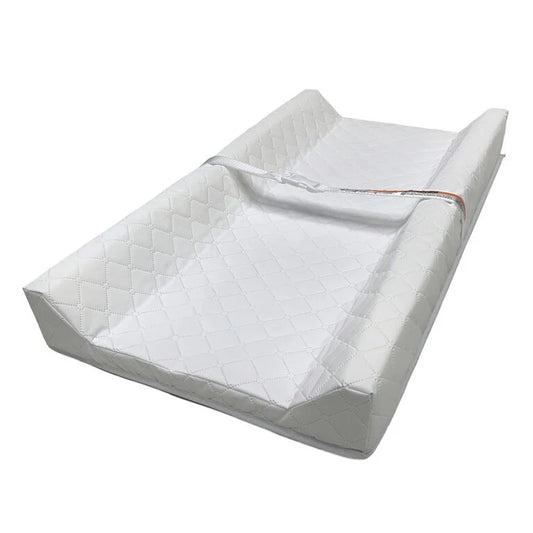 Ingenuity Contoured Changing Pad 0-24m  Changing Pad