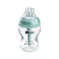 Advanced Anti-Colic Baby Bottle – 260ml