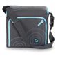 Munchkin Brica® Goboost™ Travel Booster Seat | Mamas & Papas, Babies, Nursing, Booster