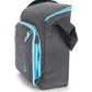 Munchkin Brica® Goboost™ Travel Booster Seat | Mamas & Papas, Babies, Nursing, Booster