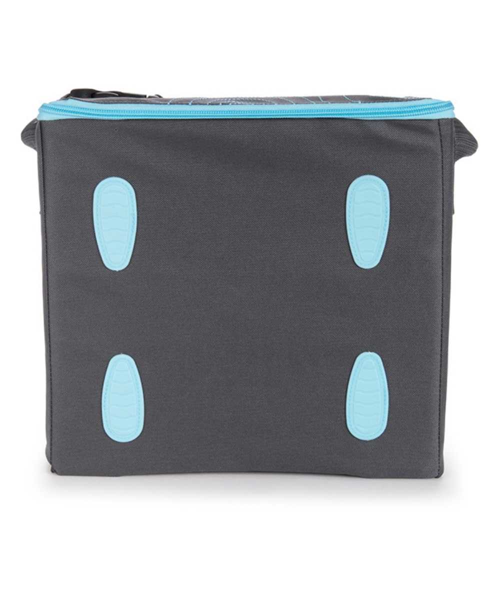 Munchkin Brica® Goboost™ Travel Booster Seat | Mamas & Papas, Babies, Nursing, Booster