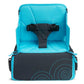 Munchkin Brica® Goboost™ Travel Booster Seat | Mamas & Papas, Babies, Nursing, Booster