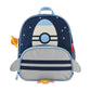 Skip Hop Spark Style Backpack Rocket | Mamas & Papas, Babies, Nursing, Bag