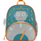 Skip Hop Spark Style Backpack Robot | Mamas & Papas, Babies, Nursing, Backpack