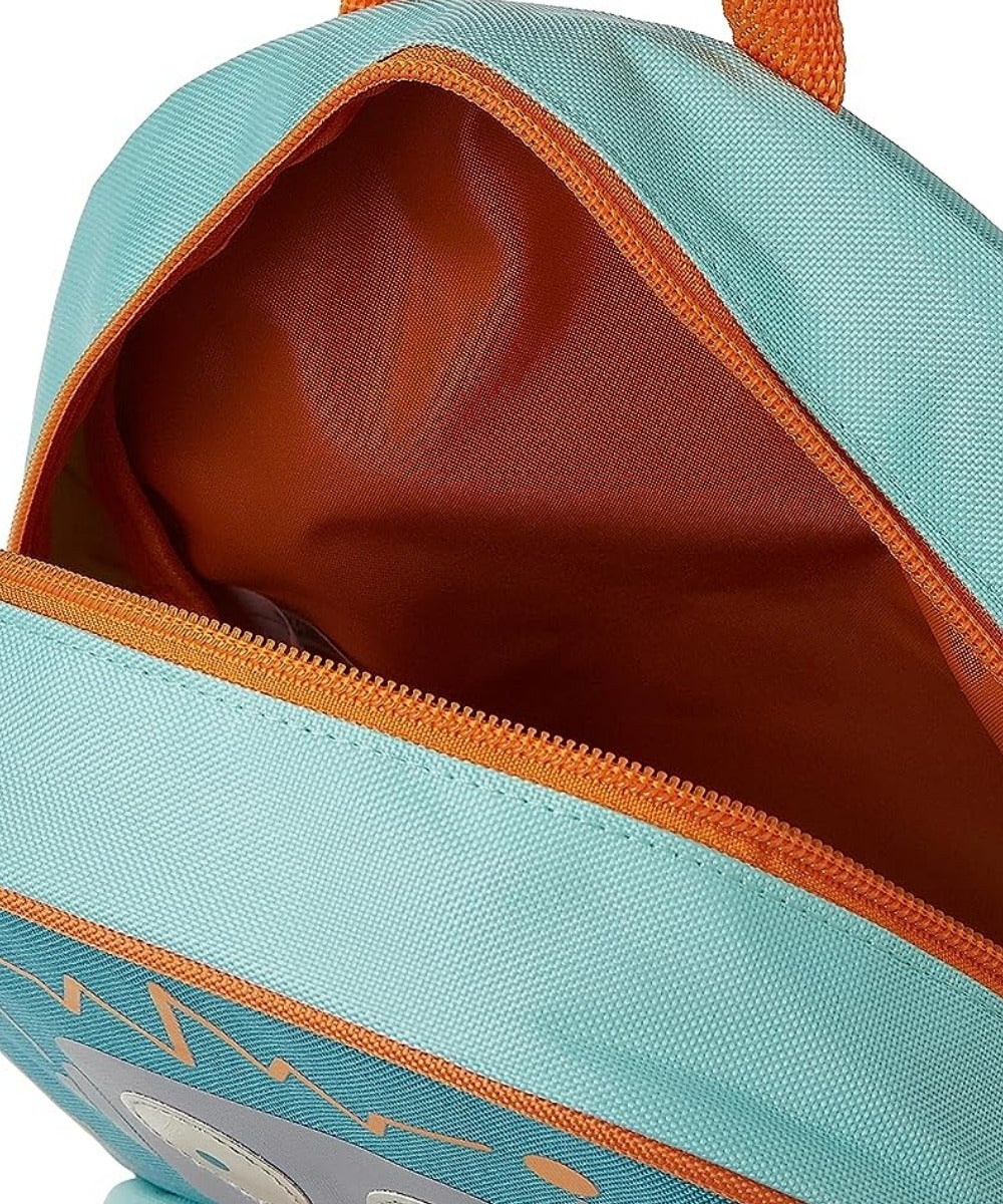 Skip Hop Spark Style Backpack Robot | Mamas & Papas, Babies, Nursing, Backpack