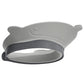 Skiphop Moby Bath Visor - Grey | Mamas & Papas, Babies, Nursing, Bathtub Accessory