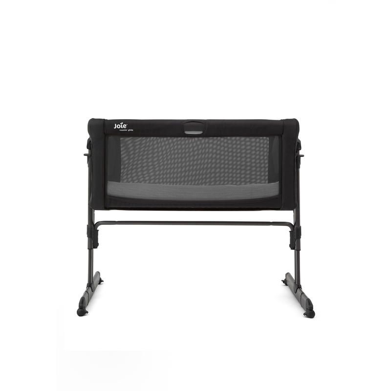 Roomie Glide Co-Sleeping Crib