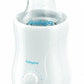 2 - in - 1 Electric Bottle Warmer & Sterilizer | Bottle Accessory | Babyono for Mamas & Papas LB - 6hr