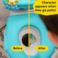 2 - in - 1 Potty Training System | Potty Training | Baby Einstein for Mamas & Papas LB - Baby Changing & Hygiene