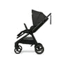 Vardo Pushchair