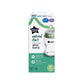 Tommee Tippee Natural Start Glass Baby Bottle – 250ml