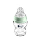 150ML Glass Bottle