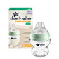 Tommee Tippee 150ML Glass Bottle