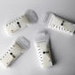  Natural Start Breast Milk Storage Bags