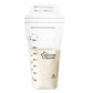  Natural Start Breast Milk Storage Bags