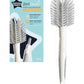 Bottle & Teat Brush