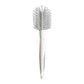Bottle & Teat Brush