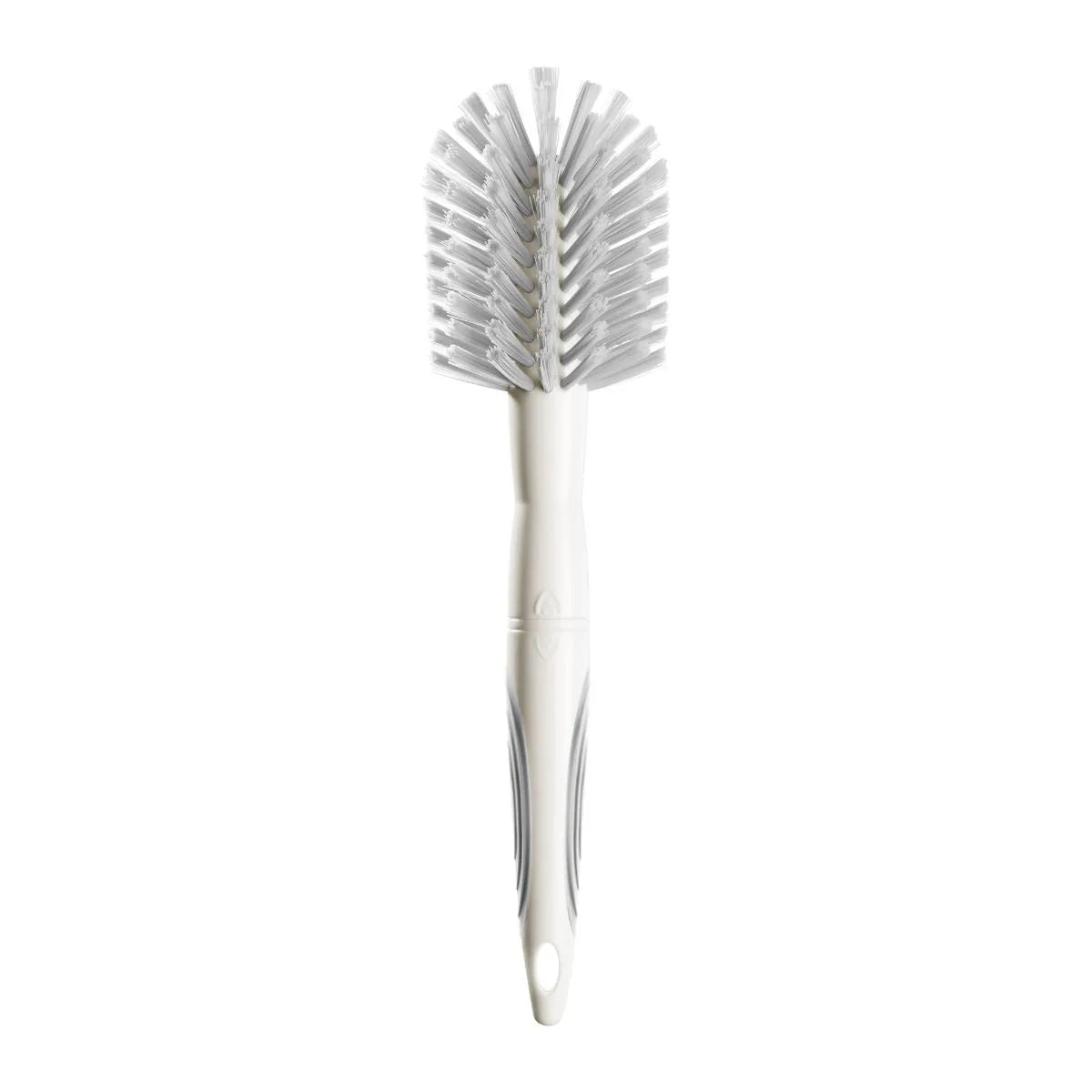 Bottle & Teat Brush