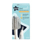 Tommee Tippee Bottle & Teat Brush