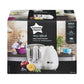 Mini Blend Baby Food Blender