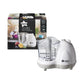 Tommee Tippee Mini Blend Baby Food Blender