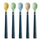 Softee Weaning Spoons